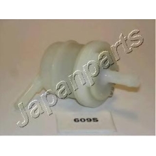 FC-609S JAPANPARTS Топливный фильтр