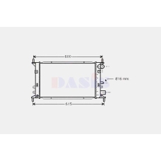 090590N DASIS 