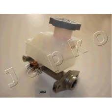 68582 JAPKO Главный тормозной цилиндр