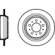 92088600