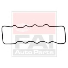 RC341S FAI AutoParts Прокладка, крышка головки цилиндра