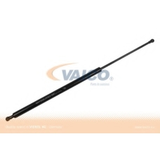 V22-0201 VEMO/VAICO Газовая пружина, крышка багажник