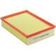A140015<br />DENCKERMANN