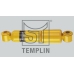 04.170.4000.013 TEMPLIN Амортизатор