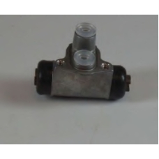 AD-012R AISIN Колесный тормозной цилиндр