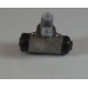 AD-012R