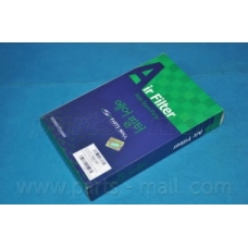 PAB-062 Parts mall Воздушный фильтр