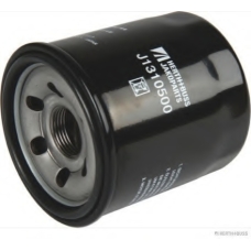 600000028070 MAGNETI MARELLI Масляный фильтр