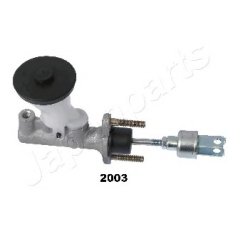 FR-2003 JAPANPARTS Главный цилиндр, система сцепления