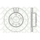 6020-9946V-SX