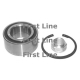 FBK1021<br />FIRST LINE