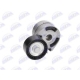 E2C0015BTA