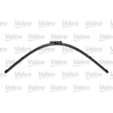 574694 VALEO Щетка стеклоочистителя