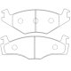 PN-2121