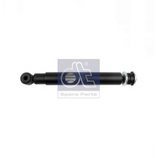 1.25095 DIESEL TECHNIC Амортизатор