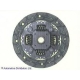 ADH23129