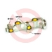 M 59 028 BREMBO Главный тормозной цилиндр
