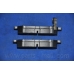 PKA-009 Parts mall Комплект тормозных колодок, дисковый тормоз