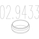 02.9433