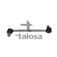 50-08891 TALOSA Тяга / стойка, стабилизатор