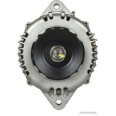 600000163850 MAGNETI MARELLI Генератор