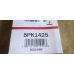 5PK1425 GATES Ремень поликлиновый