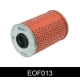EOF013