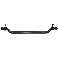 131-257 BOSAL Поперечная рулевая тяга