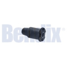 045347B BENDIX Подвеска, рычаг независимой подвески колеса