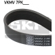 VKMV 7PK1975