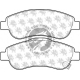 BP1632