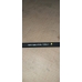 MN102172 MITSUBISHI Трос ручного тормоза