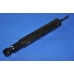 PJC-104 Parts mall Амортизатор