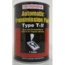 08886-81016 TOYOTA Масло трансмиссионное 