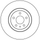 D2005