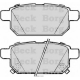 BBP2300