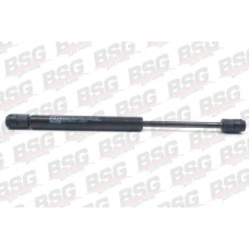BSG 90-980-013 BSG Газовая пружина, крышка багажник