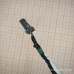 4400A618 MITSUBISHI Harness,steering wheel