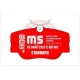 13-0460-2927-2-SET-MS