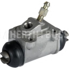 J3236033 NIPPARTS Колесный тормозной цилиндр