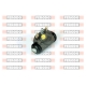 FHW4351