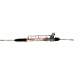 SGA583L LENCO Рулевой механизм