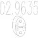 02.9635