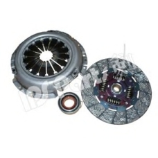 ICK-5285 IPS Parts Комплект сцепления