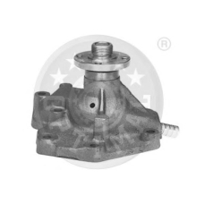 AQ-1165 OPTIMAL Водяной насос