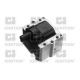 XIC8100