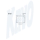 BP-6587<br />KAVO PARTS