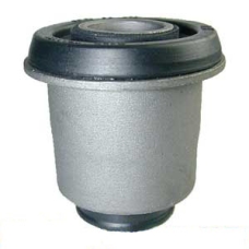 D2441XP RBI Сайлентблокипереднеговерхнегорычага