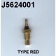 J5624001