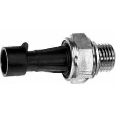 6ZL 008 780-011 HELLA Датчик давления масла